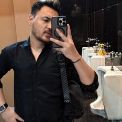 DAKU RINDU 2025 - BY DJEY IRVAN X VICKYONOB BEEATLOOP -Req. Onlison