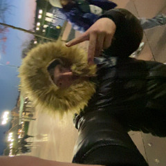 Harde Boenk 💥🤯