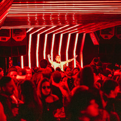 Kugmas @ Nave D.Edge (07/06/2025)