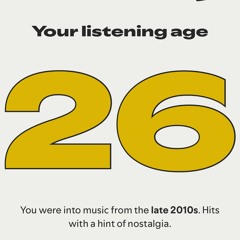 sad money soldier (prod. aquila7k)