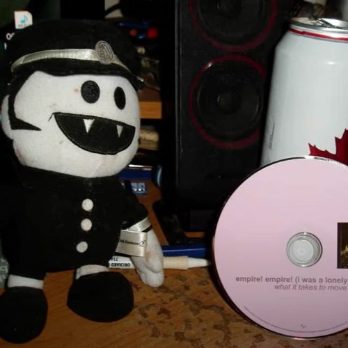 emo mix