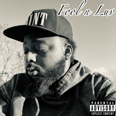 Fool n Luv