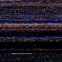 untitled =Linda Jo Wants To Rock, Gene Jumper, ( Original ) song, Music By: Frans Beelaard.