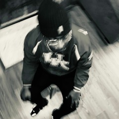 In A Rush