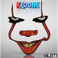 SLIM - KLOUNE [FREE]
