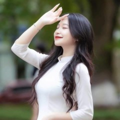 Cánh Đồng Yêu Thương Remix Post By Phi Long