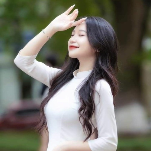 Cánh Đồng Yêu Thương Remix Post By Phi Long