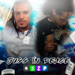Do Or Die FT ZONA GUAP prod.zo