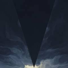 Linkin Park - IGYEIH (XEFUZION REMIX)