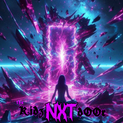 PRTLS n SHT - EDERZ x Chibs & Getorix x Habstrakt & Samplifire x Ivory & Bok Nero (KxD Live MiniMIX)