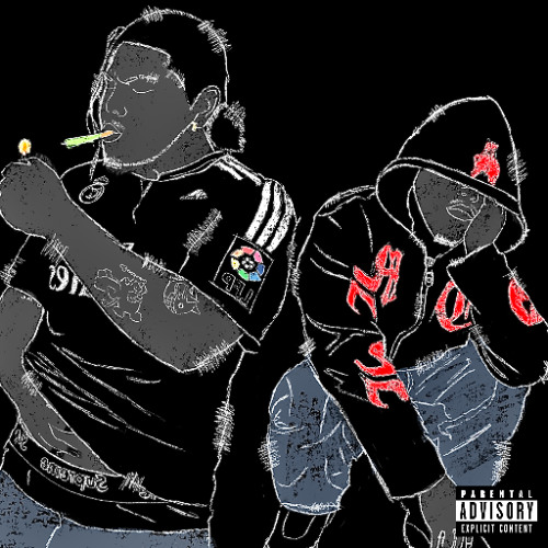 Fond Memory (Prod. TrueTune)