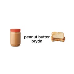 Peanut Butter