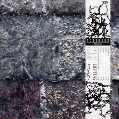 Hishimura - Actinide EP (LFTG007)