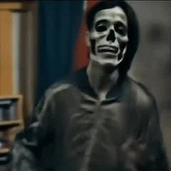 lil_s2025 jail freestyle