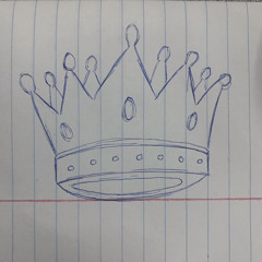 Safe and Sound (adturnup)