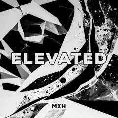 Elevated