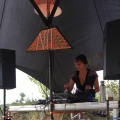 GALAXAURA @ ABSURDOOM