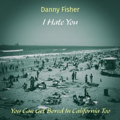 I Hate You