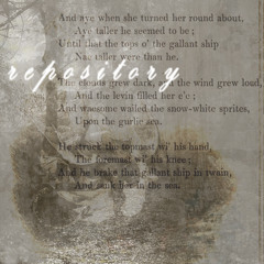 repository (neverforever)