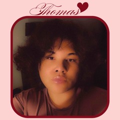 The Tint Of The Rose