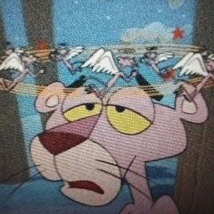 A.R.T (Freestyle[mp4])