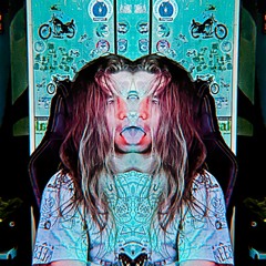 THIS RIDDIM MIX WILL SCARE YOU