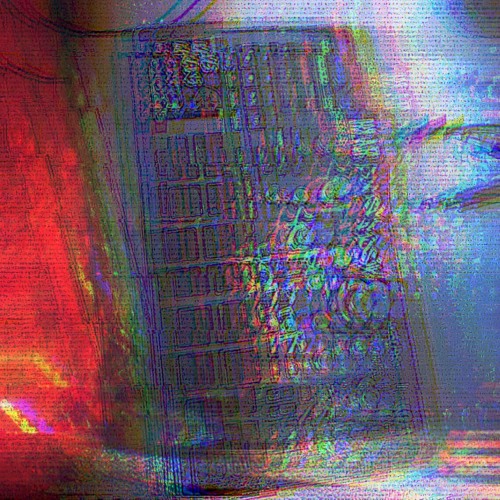 BLaU3rbl3CHbÜchSEnsOUnD