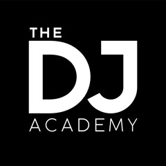 The DJ Academy - 024 - Ross Penny