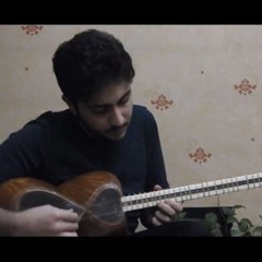 Mojtaba Torabi - Bedahe Dashti