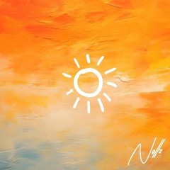 Noll2 - Varför väntade du till sommaren? (Remix)