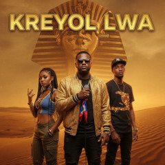 GASON MALFONDASYON  Male Diss