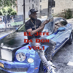 ON GOD - Sutha