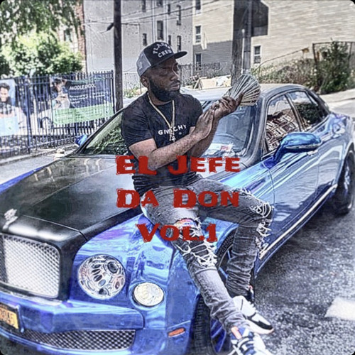ON GOD - Sutha