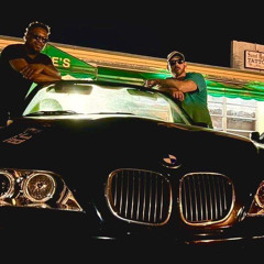 Gotta Get You Home ft. KK