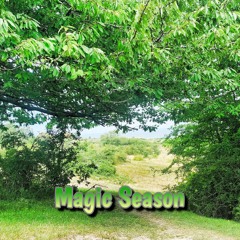 Magic Season