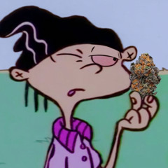 EL Plug For Sluts 🔌🇧🇷 ( Of a bandit ) Mc Gw , Mc MN e Mc Talibã ( feito pelo celular no bandlab )