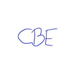 CBE