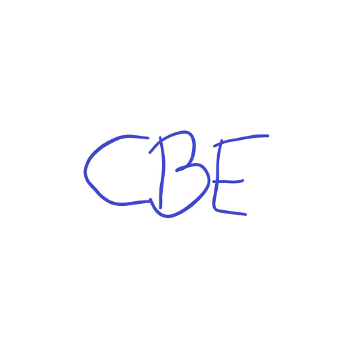 CBE