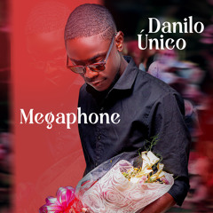 Megaphone