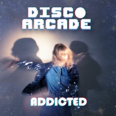Addicted
