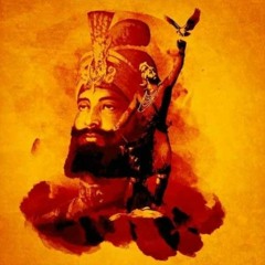 Chaupai Sahib Katha 10 - Bhai Gurtej Singh Ji