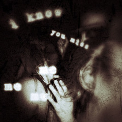 destroy lonely - ik u miss me <3