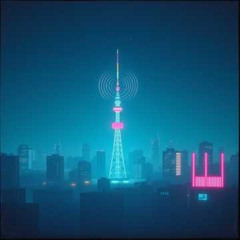 Signal Through The Noise - Deep House