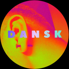 PREMIERE: Øle Petterson - DANSK