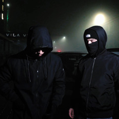 Vila Verde (Prod. Stiffboii)