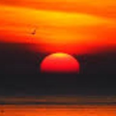 rave house,,,MIXTURE  Mash  up,,DJcolinGee,,,2025   ,vinyl mix