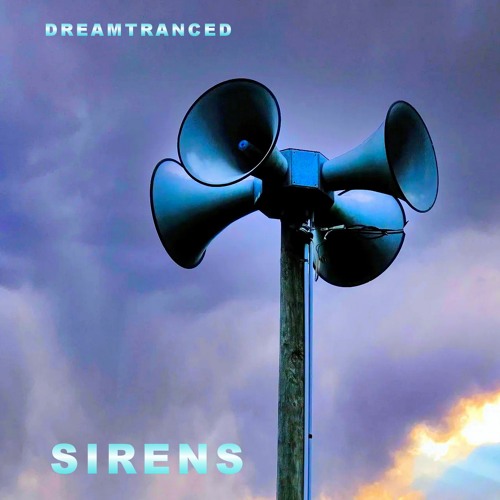 Sirens