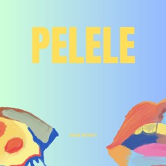 SEAN MONEY - PELELE (EXTENDED MIX)