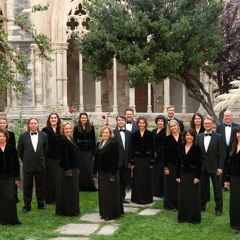 Amour m'a le cuer mis en tel martyre (2012)