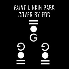 Faint (Linkin Park)- Cover by Flares Of Gold- FOG
